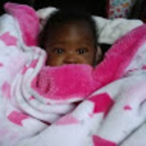 Meet your Posher, Keith